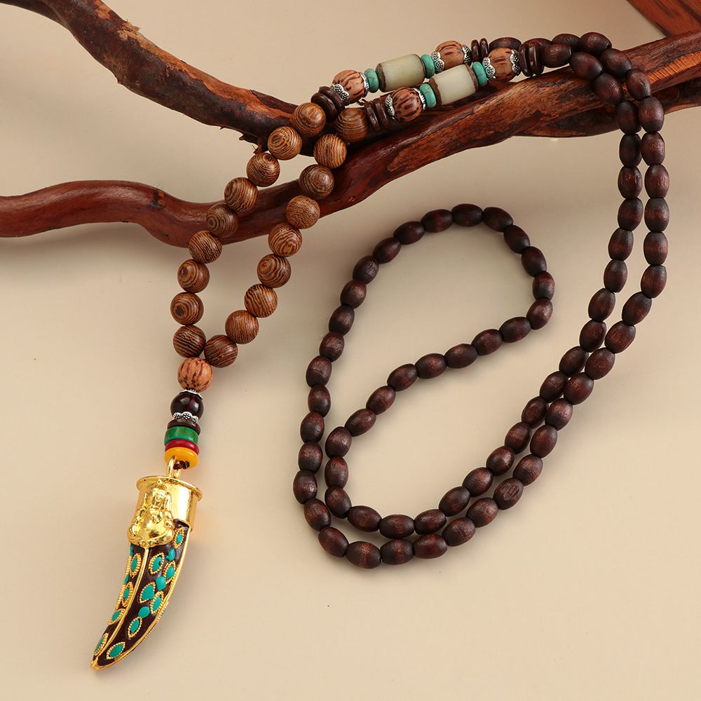Festival Handmade Ethnic Jewel - Ethnic Fashion Show recension och pris
