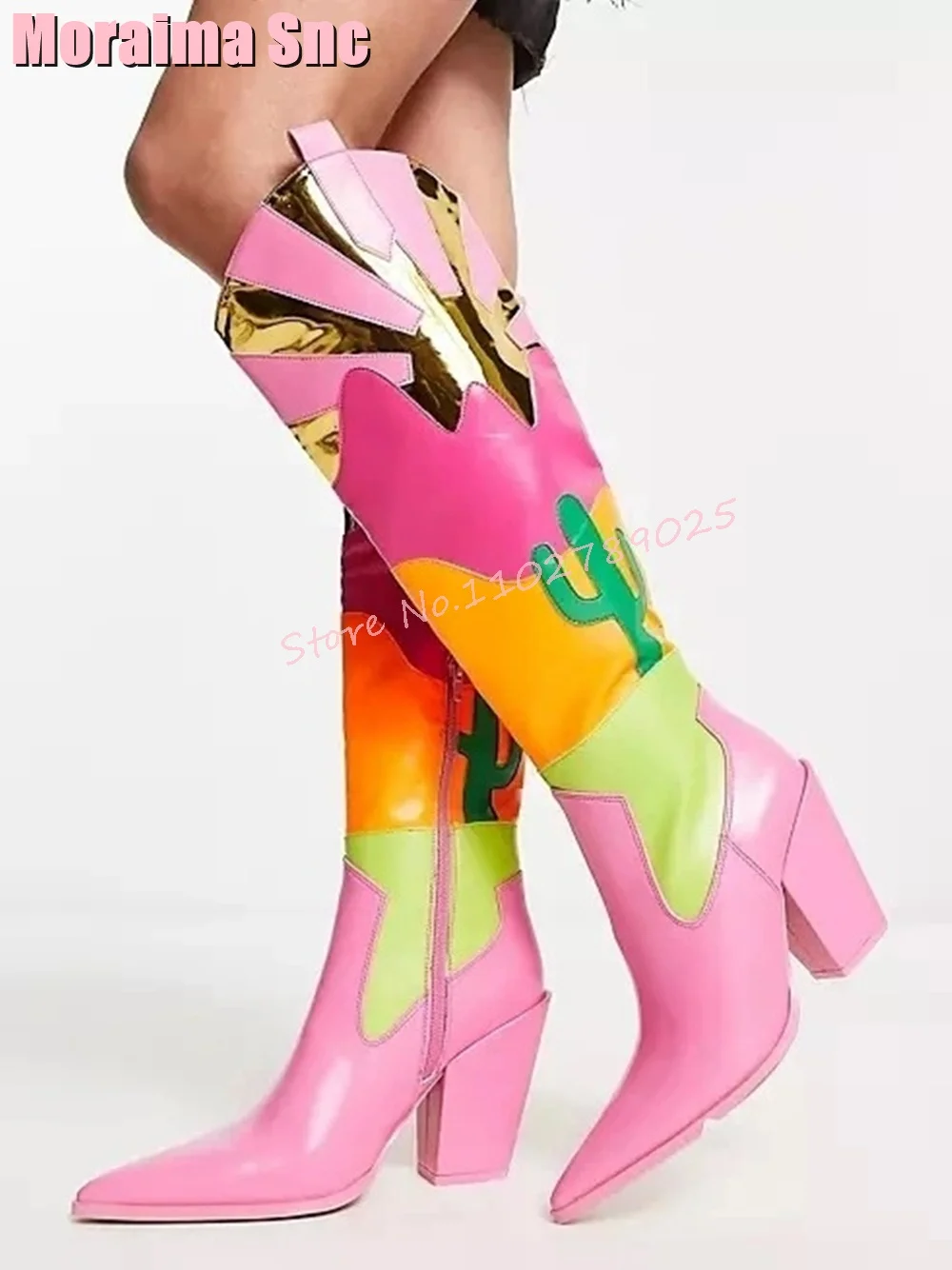 2026 Fashion Mixed Colors Wome - Ethnic Fashion recension och pris