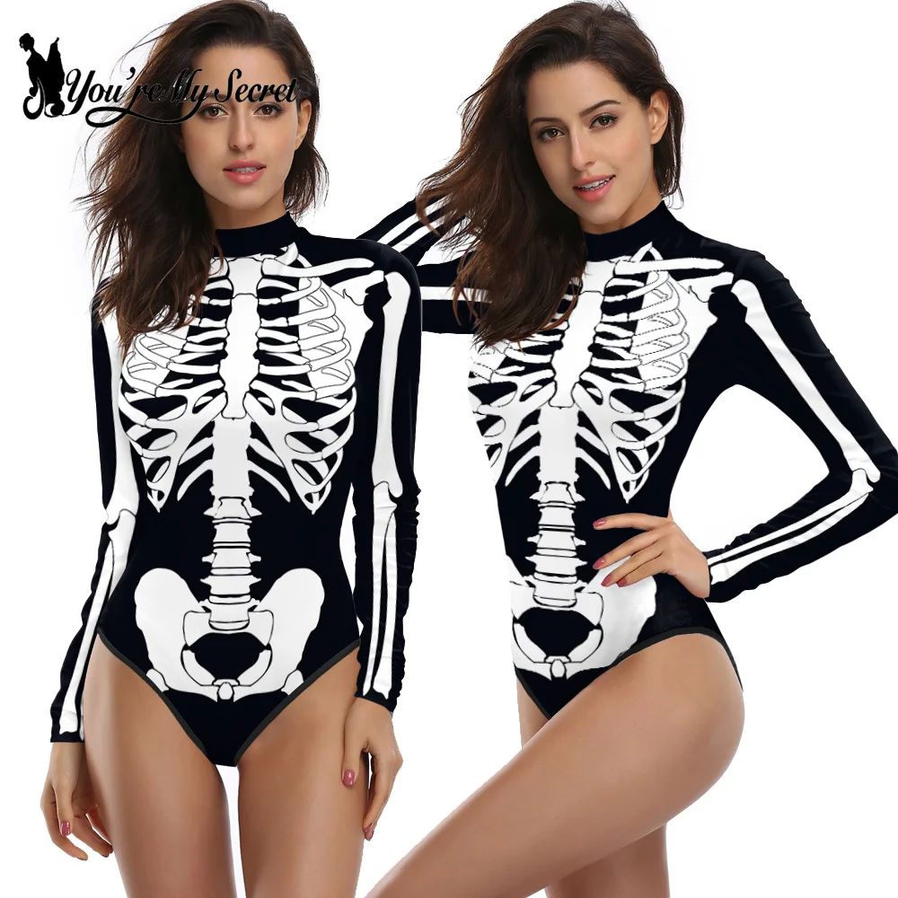 Youre My Secret Halloween Cost - Ethnic Fashion Wear recension och pris