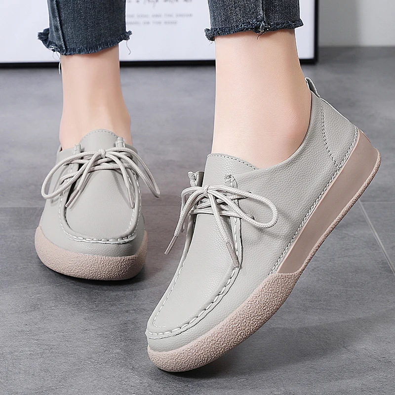 Fashion New Retro Low Top Wome - Ethnic Fashion recension och pris