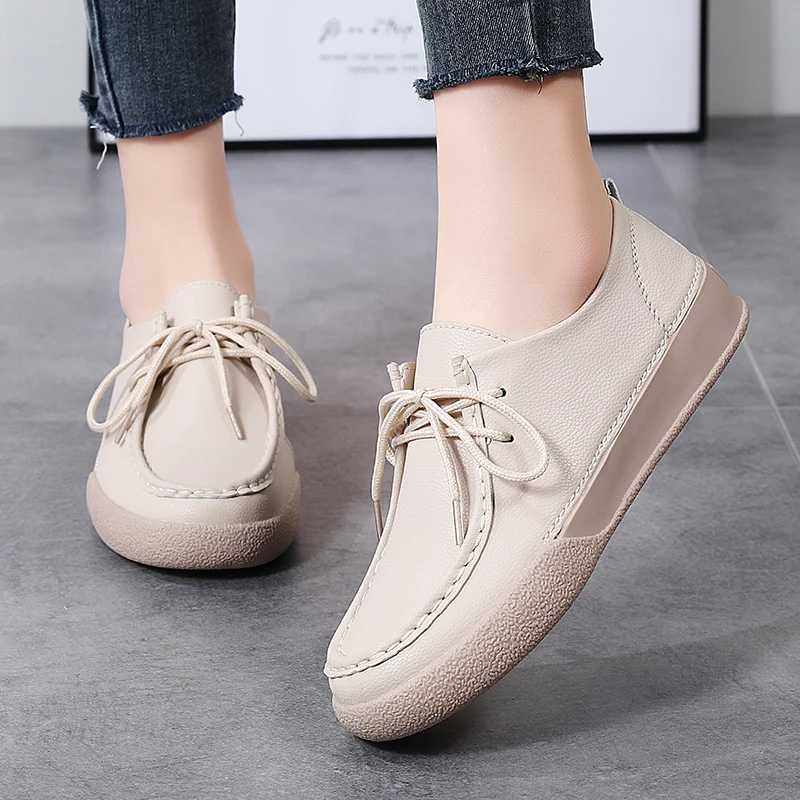 Fashion New Retro Low Top Wome - Ethnic Fashion recension och pris