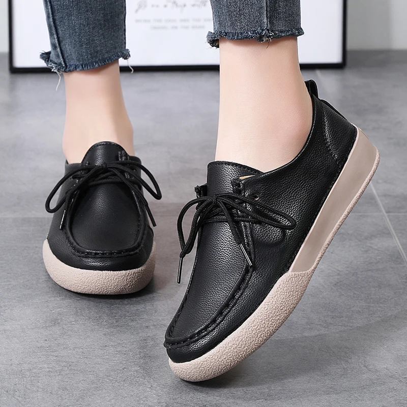 Fashion New Retro Low Top Wome - Ethnic Fashion recension och pris