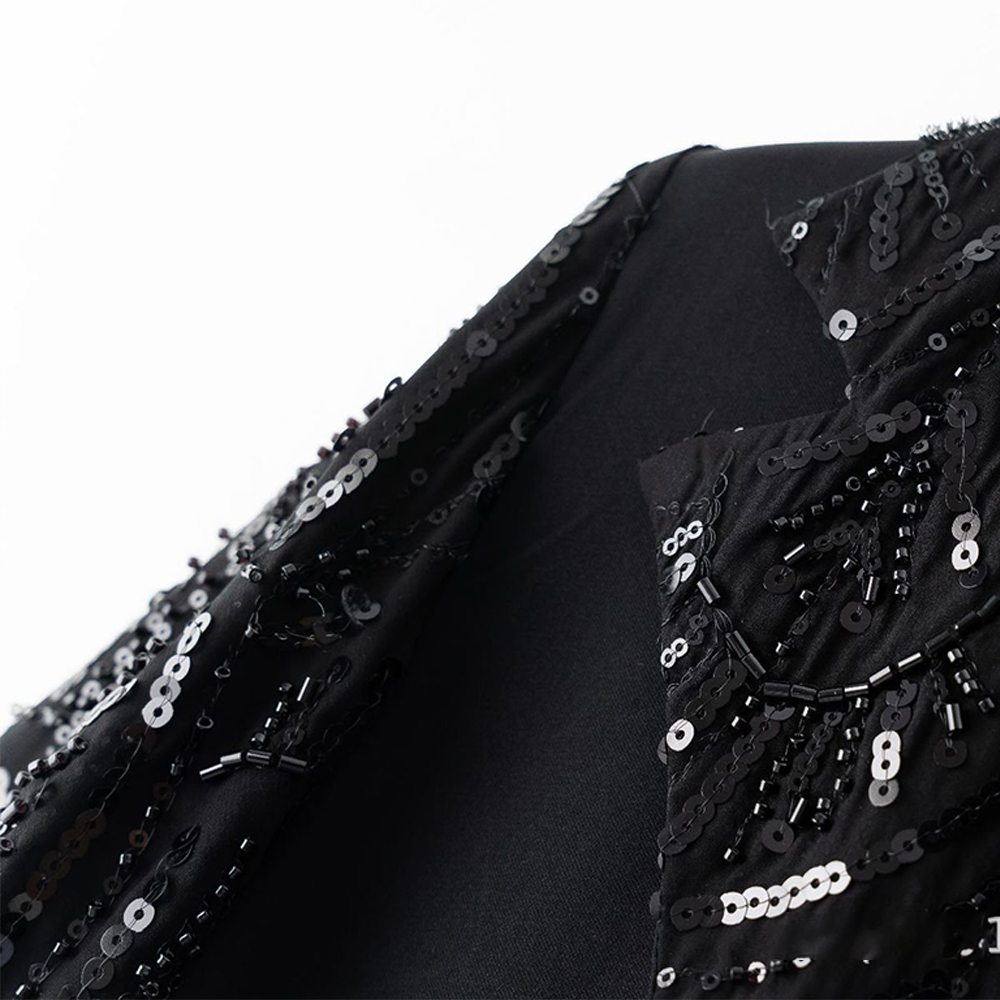 Muslim Dresses Women Suit Abay - Jalabiya Women Arabic recension och pris