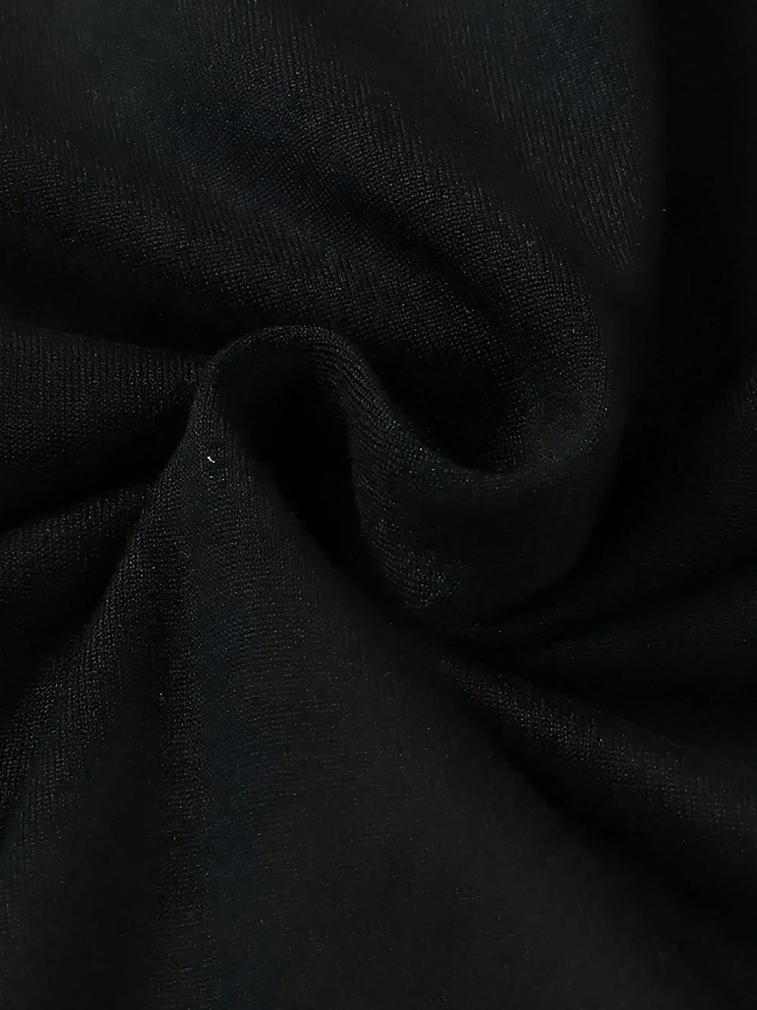 Men's Short-Sleeved Polo Shirt - Ethnic Style recension och pris