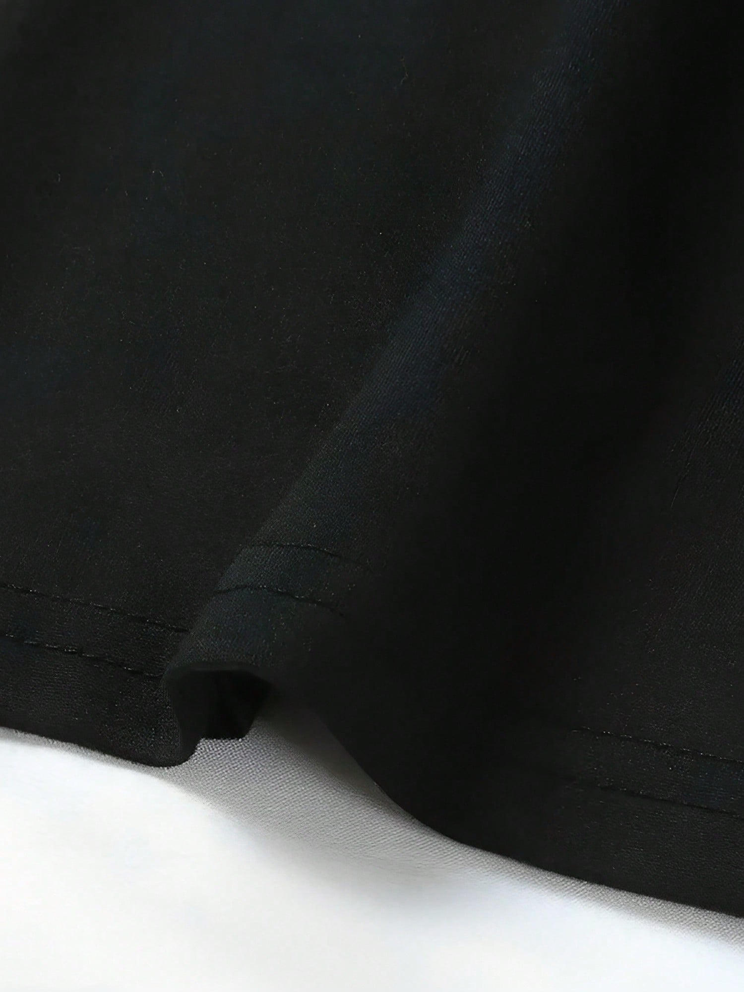 Men's Short-Sleeved Polo Shirt - Ethnic Style recension och pris