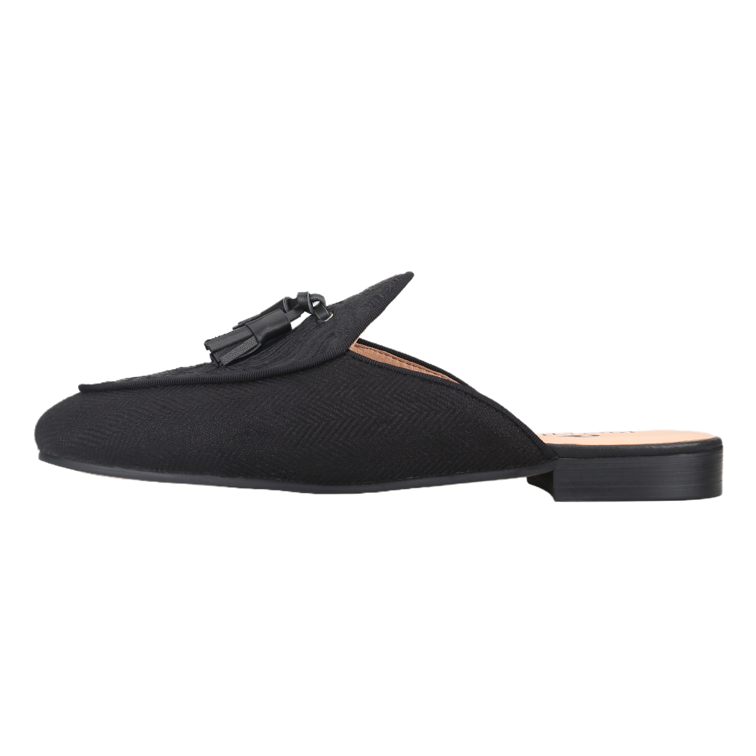Piergitar New Chinese-Style Bl - Ethnic Fashion recension och pris