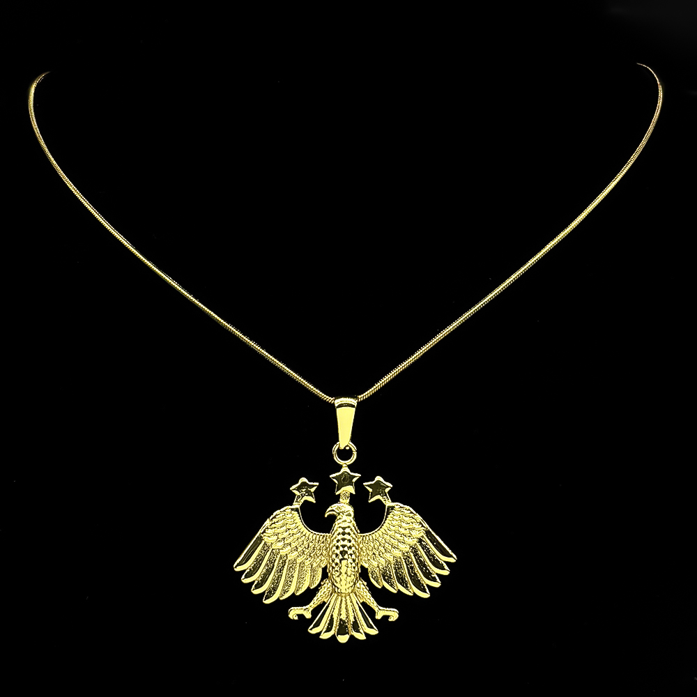 Syrian National Emblem Symbol  - Ethnic Fashion Show recension och pris