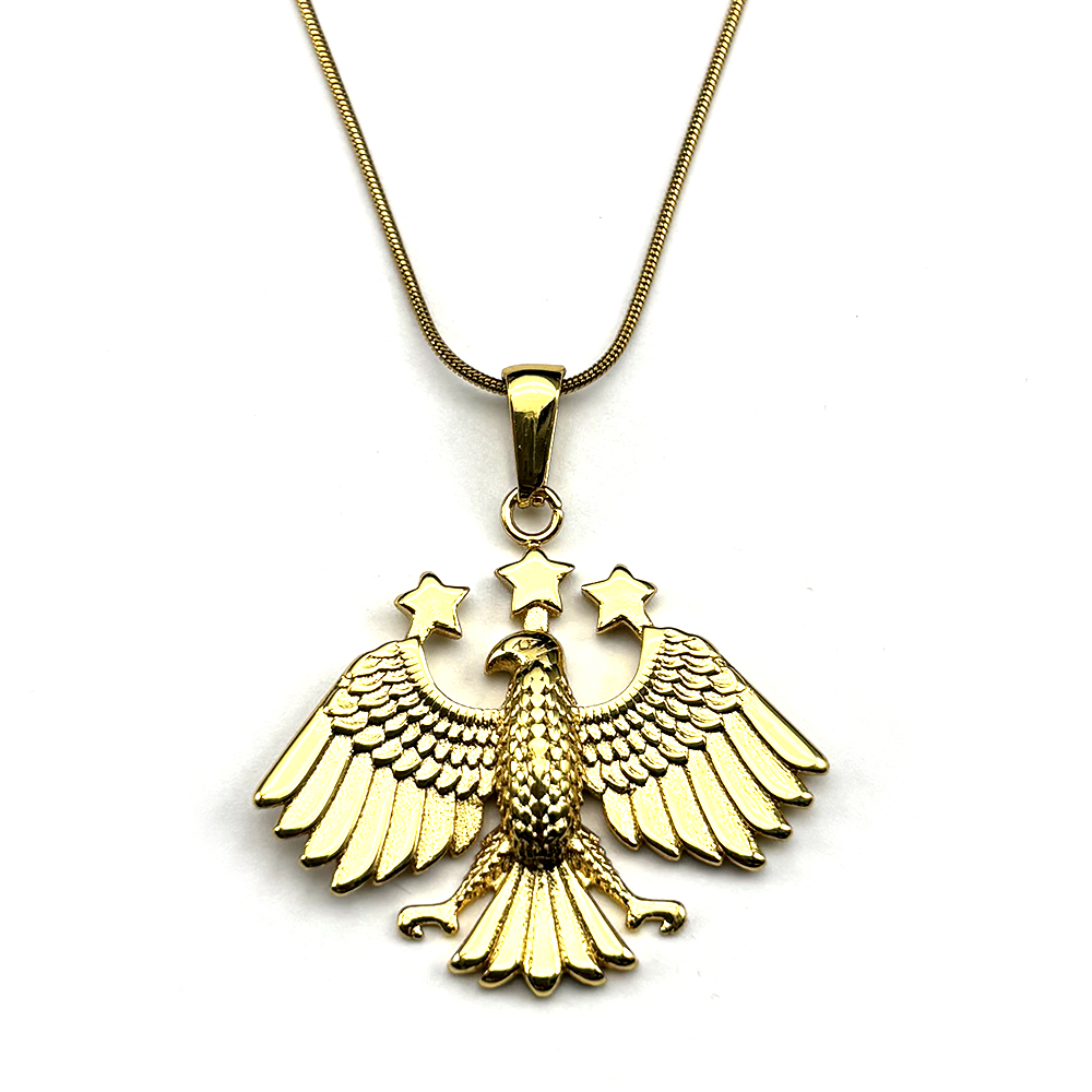 Syrian National Emblem Symbol  - Ethnic Fashion Show recension och pris