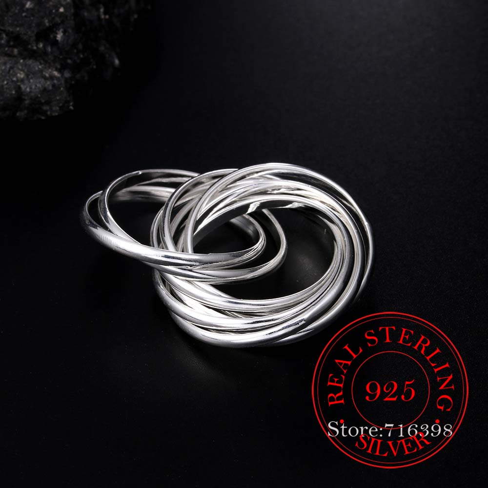 100% 925 Sterling Silver Jewel - Ethnic Fashion Wear recension och pris