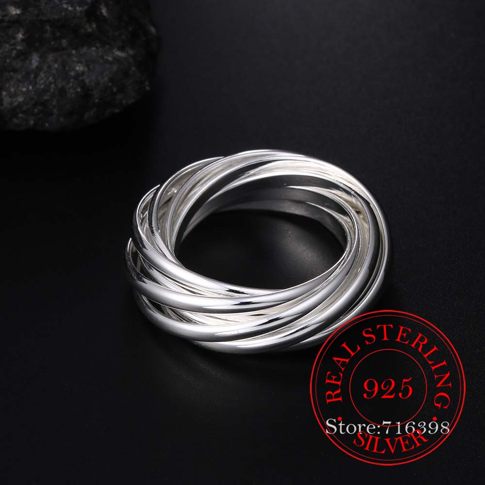 100% 925 Sterling Silver Jewel - Ethnic Fashion Wear recension och pris