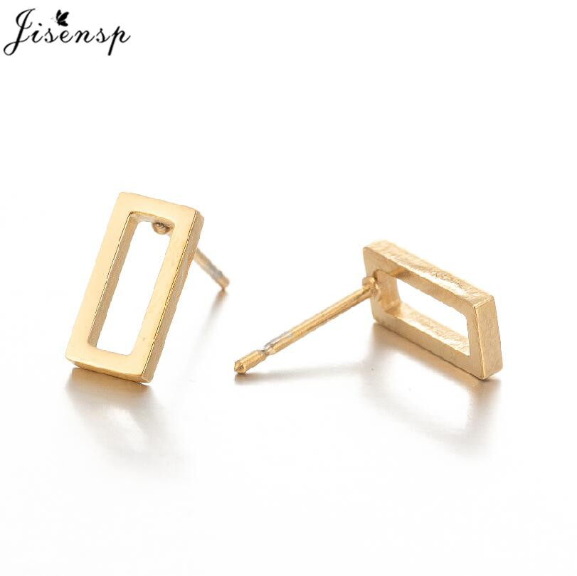 Ethnic Sun Totem Stud Earrings - Ethnic Fashion Show recension och pris