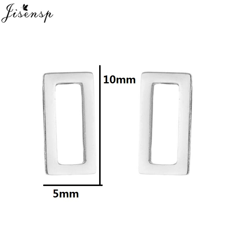 Ethnic Sun Totem Stud Earrings - Ethnic Fashion Show recension och pris