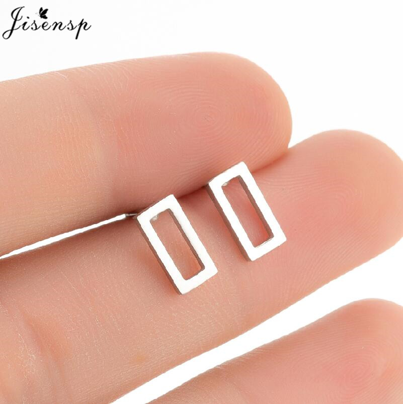 Ethnic Sun Totem Stud Earrings - Ethnic Fashion Show recension och pris