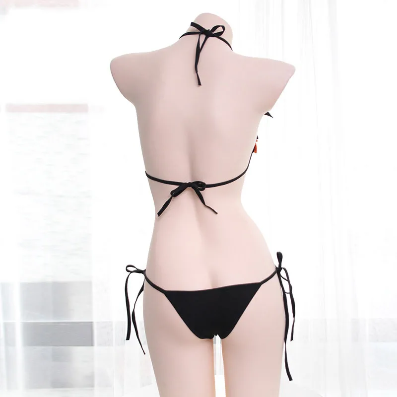 Women Gothic Devil Bat Sexy Li - Ethnic Outfit recension och pris